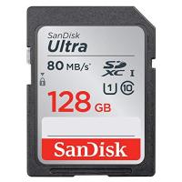 サンディスク SDXCカード UHS-1 128GB SDSDUNC-128G-GN6IN 並行輸入 | Good Quality
