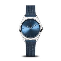 女性用腕時計BERING Watch 17031-307 並行輸入 | Good Quality