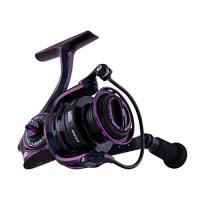 Abu Garcia Revo IKEシリーズ サイズ30 スピニングリール REVO2IKESP30 並行輸入 | Good Quality