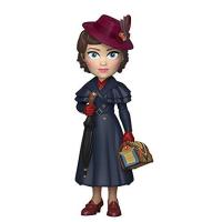 Funko - Figurine Disney Return Of Mary Poppins - Mary Poppins Rock C 並行輸入 | Good Quality