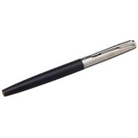 Parker Rollerball Pen | Jotter Bond Street Rollerball Pen  Chrome Tr 並行輸入 | Good Quality