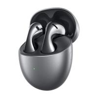 HUAWEI FreeBuds 5 完全ワイヤレスイヤホン ハイレゾ認証取得 迫力のある低音 アダプティブEQ 優雅な曲線デザイン マグネットダイナミ | グッドスマイリーYahoo!店