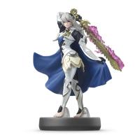 amiibo カムイ【2Pファイター】(大乱闘スマッシュブラザーズシズ) | グッドスマイリーYahoo!店