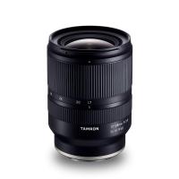 タムロン ( TAMRON ) ミラーレンズ ズーム ソニー E対応 17-28/2.8 Di III RXD A046 | グッドスマイリーYahoo!店