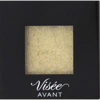 Visee AVANT(ヴィセ アヴァン) シングルアイ ETERNITY RING 007 1g | グッドスマイリーYahoo!店