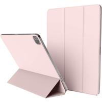 【elago】 iPadPro12.9 2022 / 第5世代 対応 ケース 手帳型 オートスリープ 対応 スリム 保護 カバー Apple Penc | グッドスマイリーYahoo!店