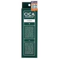 コジット CICA method CREAM 100g | グッドスマイリーYahoo!店