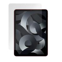 ミヤビックス iPad Air 第5世代 Air5 / iPad Air 第4世代 Air4 用 PET製フィルム 強化ガ同等の硬度 高硬度9H素材採 | グッドスマイリーYahoo!店
