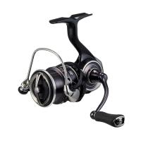 ダイワ(DAIWA) スピニングル 23タトゥーラLT2500S-XH-QD | グッドスマイリーYahoo!店