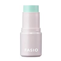 FASIO(ファシオ) マルチフェイス スティック 06 Mint Sparkle 4g | グッドスマイリーYahoo!店