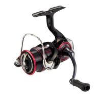 ダイワ(DAIWA) スピニングル 23月下美人 LT2000S | グッドスマイリーYahoo!店