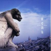[国内盤CD]ラルク・アン・シエル / REAL | CD・DVD グッドバイブレーションズ