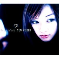 [国内盤CD]Do As Infinity / NEW WORLD | CD・DVD グッドバイブレーションズ