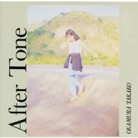 [国内盤CD]岡村孝子 / After Tone | CD・DVD グッドバイブレーションズ