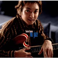 [国内盤CD]小沼ようすけ / nu jazz | CD・DVD グッドバイブレーションズ