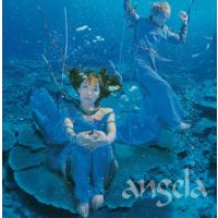[国内盤CD]angela / ソラノコエ | CD・DVD グッドバイブレーションズ