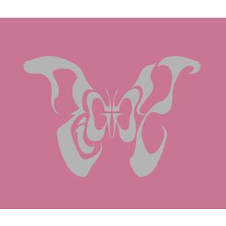 ZIGGY ziggy vicissitudes of forTUNE（CD、音楽ソフト）のおすすめ