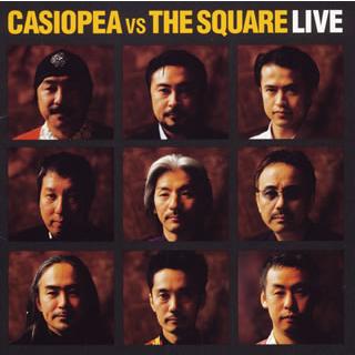 カシオペア　CASIOPEA  DVD 台湾正規販売品 カシオペア CASIOPEA DVD 台湾正規販売品