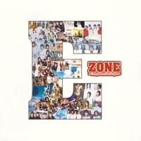 [国内盤CD]ZONE / E〜Complete A side Singles〜 | CD・DVD グッドバイブレーションズ