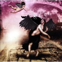 [国内盤CD]Angelo / REBIRTH OF NEWBORN BABY | CD・DVD グッドバイブレーションズ