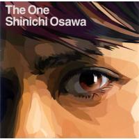 [国内盤CD]Shinichi Osawa / The One〈初回盤終了後出荷〉 | CD・DVD グッドバイブレーションズ