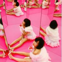 [国内盤CD]鈴木亜美 / DOLCE | CD・DVD グッドバイブレーションズ