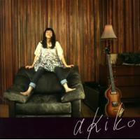 [国内盤CD]矢野顕子 / akiko | CD・DVD グッドバイブレーションズ