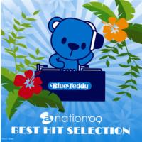 [国内盤CD]a-nation'09 BEST HIT SELECTION [CD+DVD][2枚組] | CD・DVD グッドバイブレーションズ