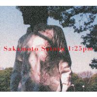 [国内盤CD]坂本サトル / 1:25PM | CD・DVD グッドバイブレーションズ