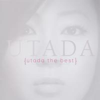 [国内盤CD]UTADA / utada the best | CD・DVD グッドバイブレーションズ