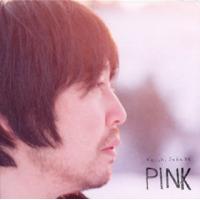 [国内盤CD]曽我部恵一 / PINK | CD・DVD グッドバイブレーションズ