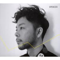 [国内盤CD]SPENCER / SPENCER スペンサァ | CD・DVD グッドバイブレーションズ