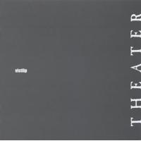 [国内盤CD]vistlip / THEATER | CD・DVD グッドバイブレーションズ