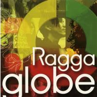 [国内盤CD]Ragga globe-Beautiful Journey- | CD・DVD グッドバイブレーションズ