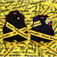 [国内盤CD]→Pia-no-jaC← / First Best[2枚組] | CD・DVD グッドバイブレーションズ