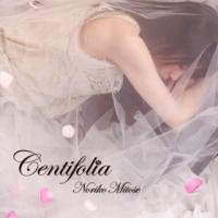 [国内盤CD]みとせのりこ / Centifolia | CD・DVD グッドバイブレーションズ