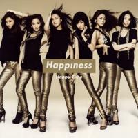 [国内盤CD]Happiness / Happy Time | CD・DVD グッドバイブレーションズ