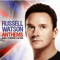 [国内盤CD]アンセム ワトソン(VO) | CD・DVD グッドバイブレーションズ