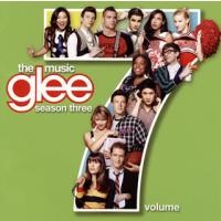 [国内盤CD]「glee / グリー(シーズン3)」Volume 7 | CD・DVD グッドバイブレーションズ