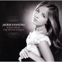 [国内盤CD]ジャッキー・エヴァンコ / SONGS〜銀幕を彩る名曲たち | CD・DVD グッドバイブレーションズ