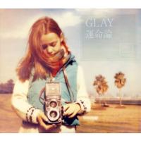 [国内盤CD]GLAY / 運命論 [CD+DVD][2枚組] | CD・DVD グッドバイブレーションズ