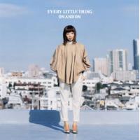 [国内盤CD]Every Little Thing / ON AND ON [CD+DVD][2枚組] | CD・DVD グッドバイブレーションズ