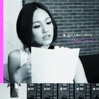[国内盤CD]girl next door / Life of Sound | CD・DVD グッドバイブレーションズ