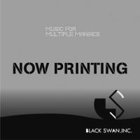 [国内盤CD]BLACK SWAN 4 | CD・DVD グッドバイブレーションズ