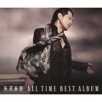 [国内盤CD]矢沢永吉 / ALL TIME BEST ALBUM[3枚組] | CD・DVD グッドバイブレーションズ