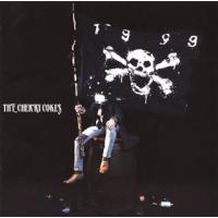 [国内盤CD]THE CHERRY COKE$ / COLOURS | CD・DVD グッドバイブレーションズ