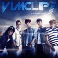 [国内盤CD]VIMCLIP / i | CD・DVD グッドバイブレーションズ