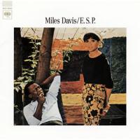 [国内盤CD]マイルス・デイビス / E.S.P. | CD・DVD グッドバイブレーションズ