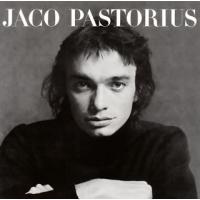 [国内盤CD]ジャコ・パストリアス / ジャコ・パストリアスの肖像+2 | CD・DVD グッドバイブレーションズ