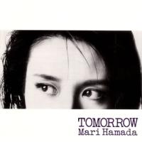 [国内盤CD]浜田麻里 / TOMORROW | CD・DVD グッドバイブレーションズ